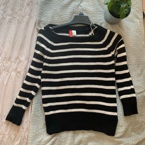 H&M Knit Sweater